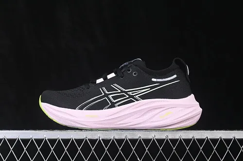 All Categories Asics Asics Series Asics Gel-Nimbus 26 1012B601-004
